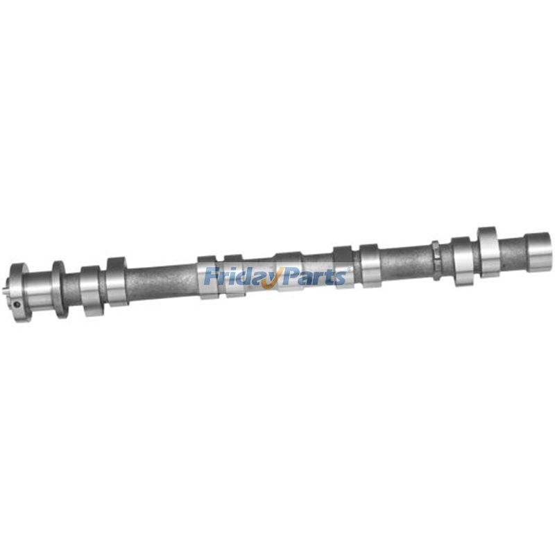 Camshaft 13511-35010 for Toyota 22R Engine