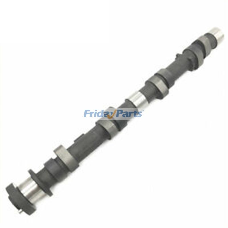 Arbre à cames 13511-38011 pour moteur Toyota 24REC