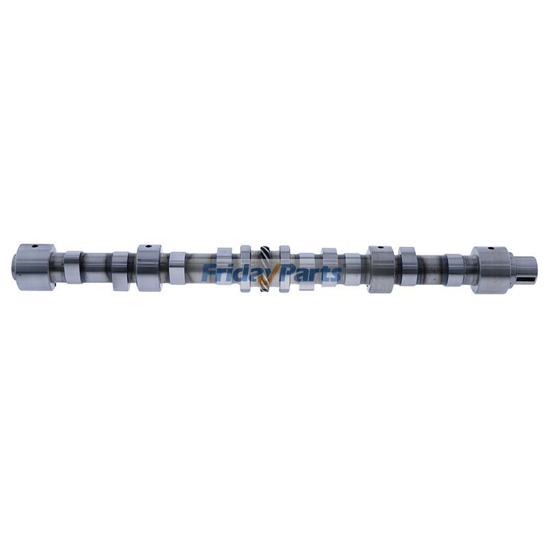 Arbre à cames 13511-44040 pour moteur Toyota 5R