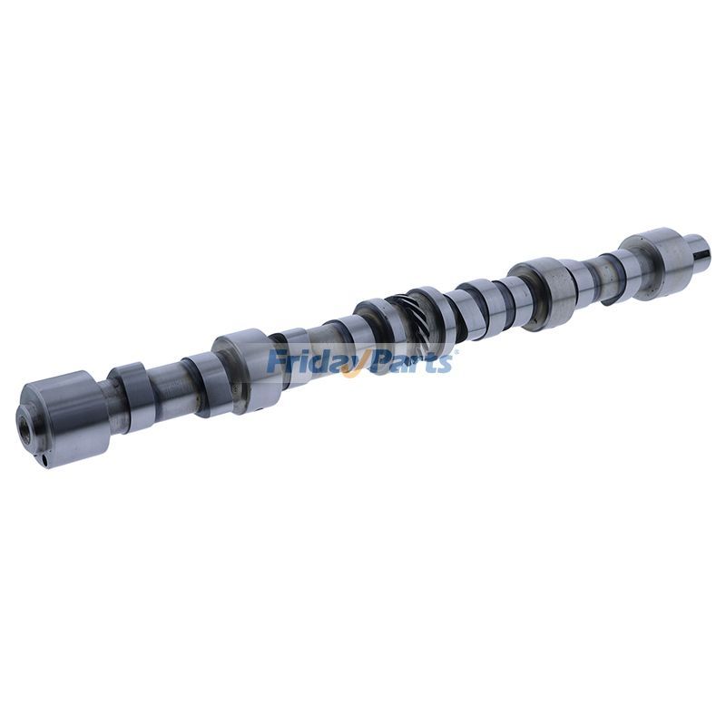 Arbre à camespour Moteur