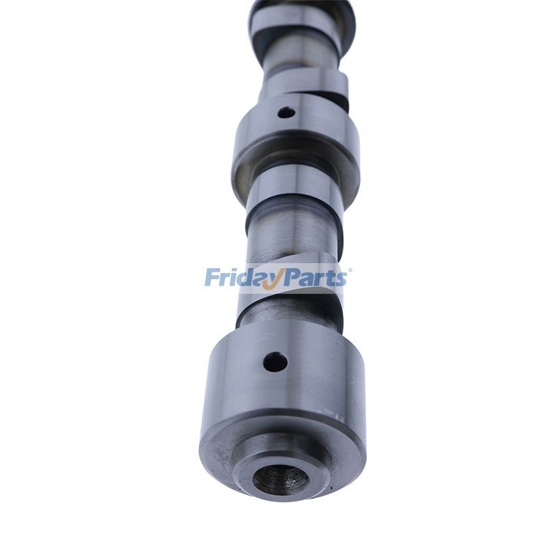 Arbre à cames 13511-44040 pour moteur Toyota 5Rpour