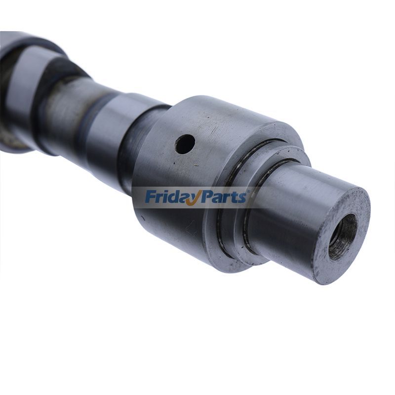 Arbre à cames de FridayParts