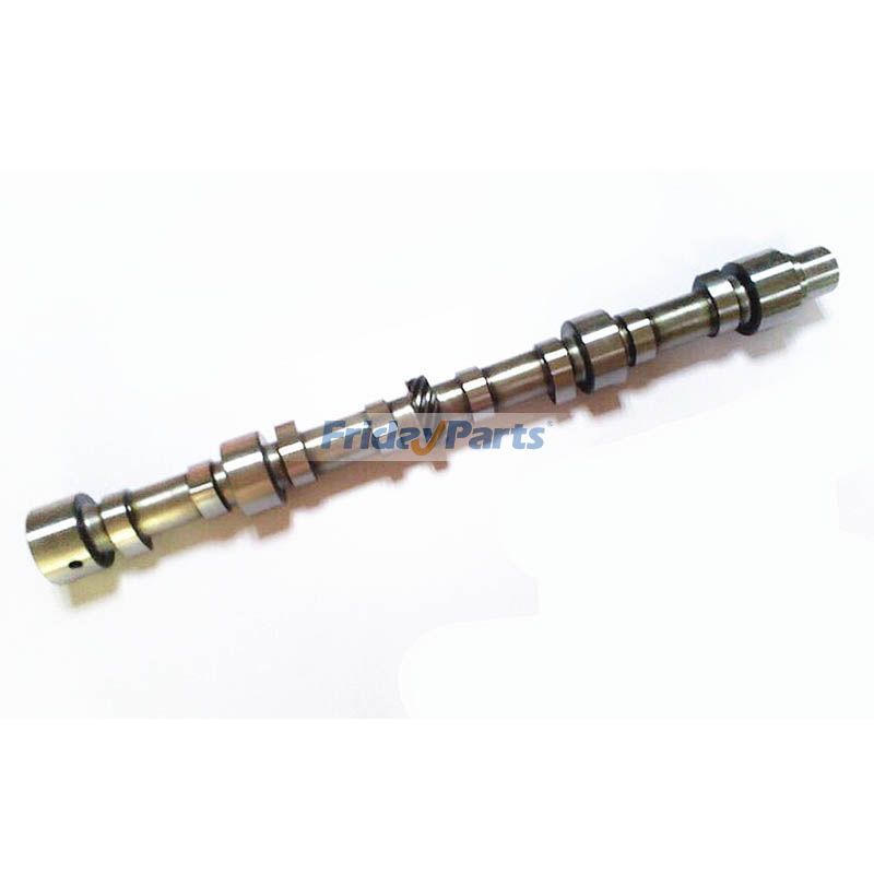 Arbre à cames 13511-48011 pour moteur Toyota 2J