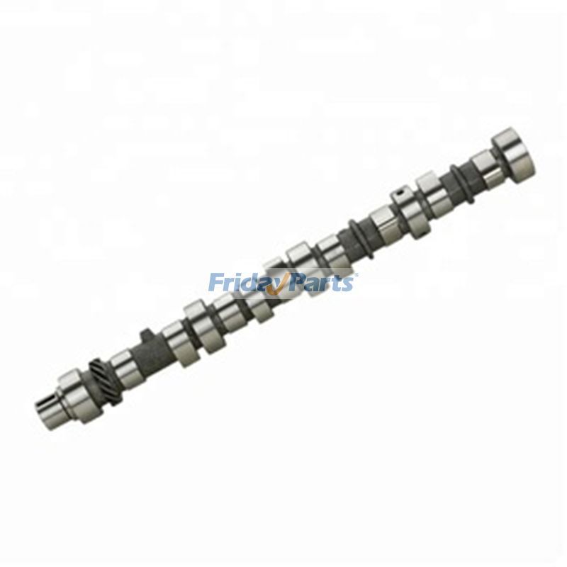 Arbre à cames 13511-54040 pour moteur Toyota 2B
