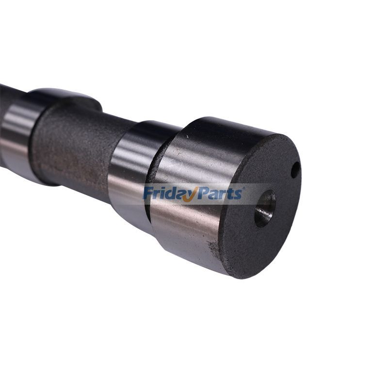 Camshaft Land Cruiser in Stock in China