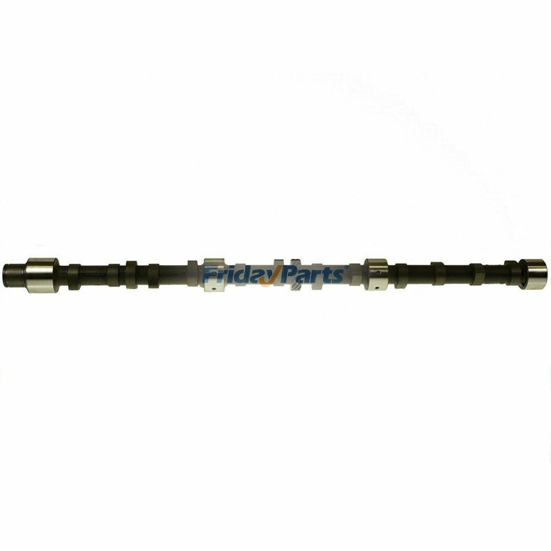 Camshaft 13511-60060 for Toyota 3F Engine