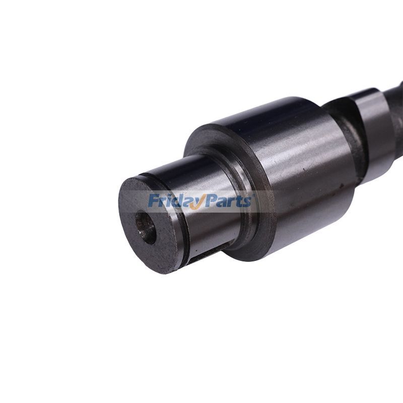 Engine Camshaft Land Cruiser