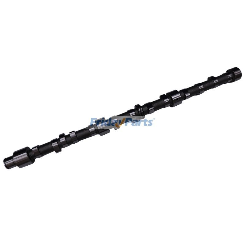 Camshaft Land Cruiser for Engine