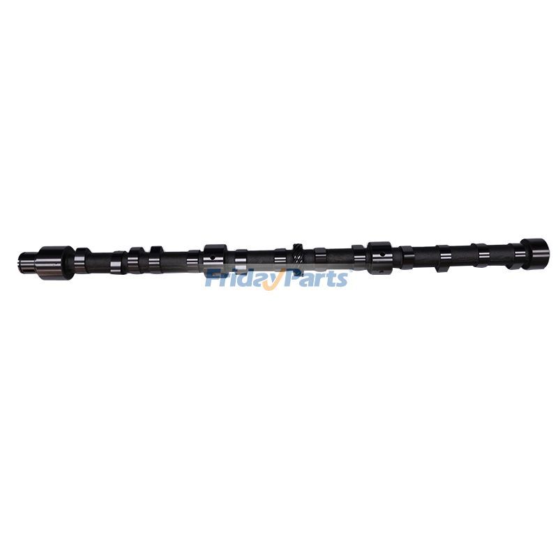 Camshaft 13511-60060 for Toyota Engine 2F 3F Land Cruiser FJ40 FJ45 FJ60