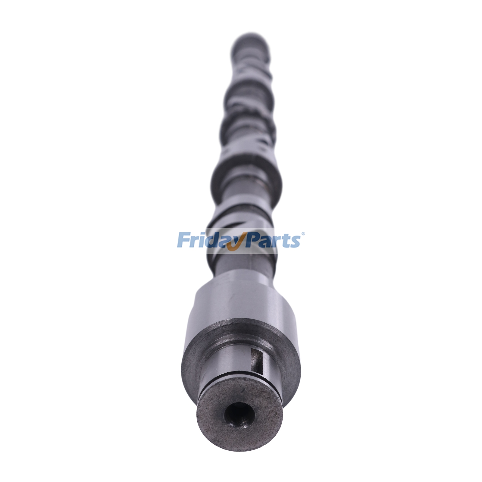  Camshaft For Toyota
