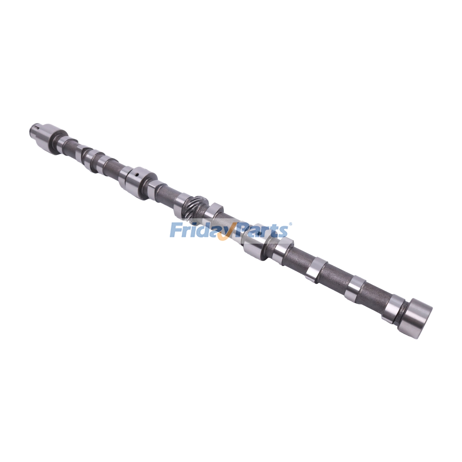 Camshaft for Engine