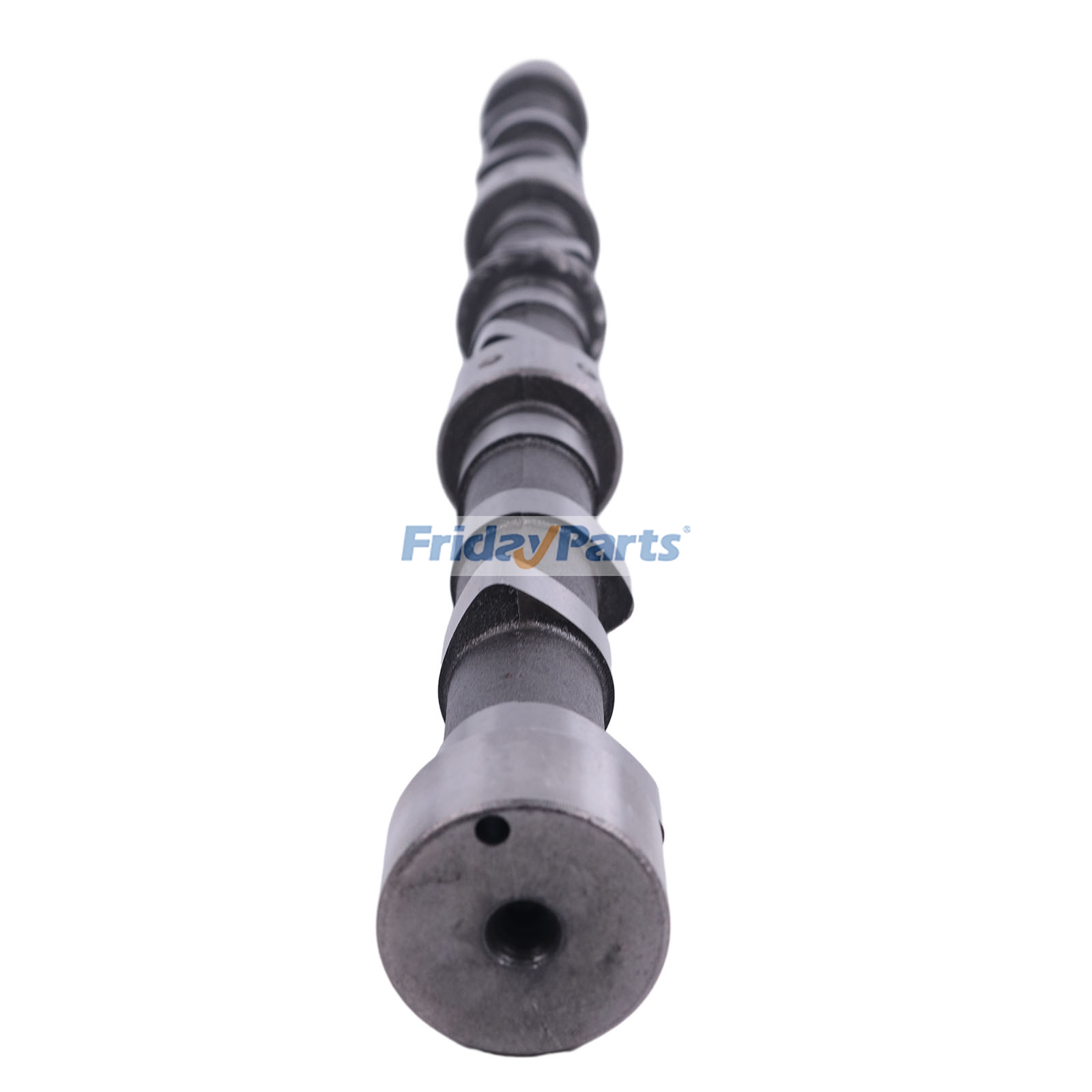 Camshaft in Stock in China,China Stock