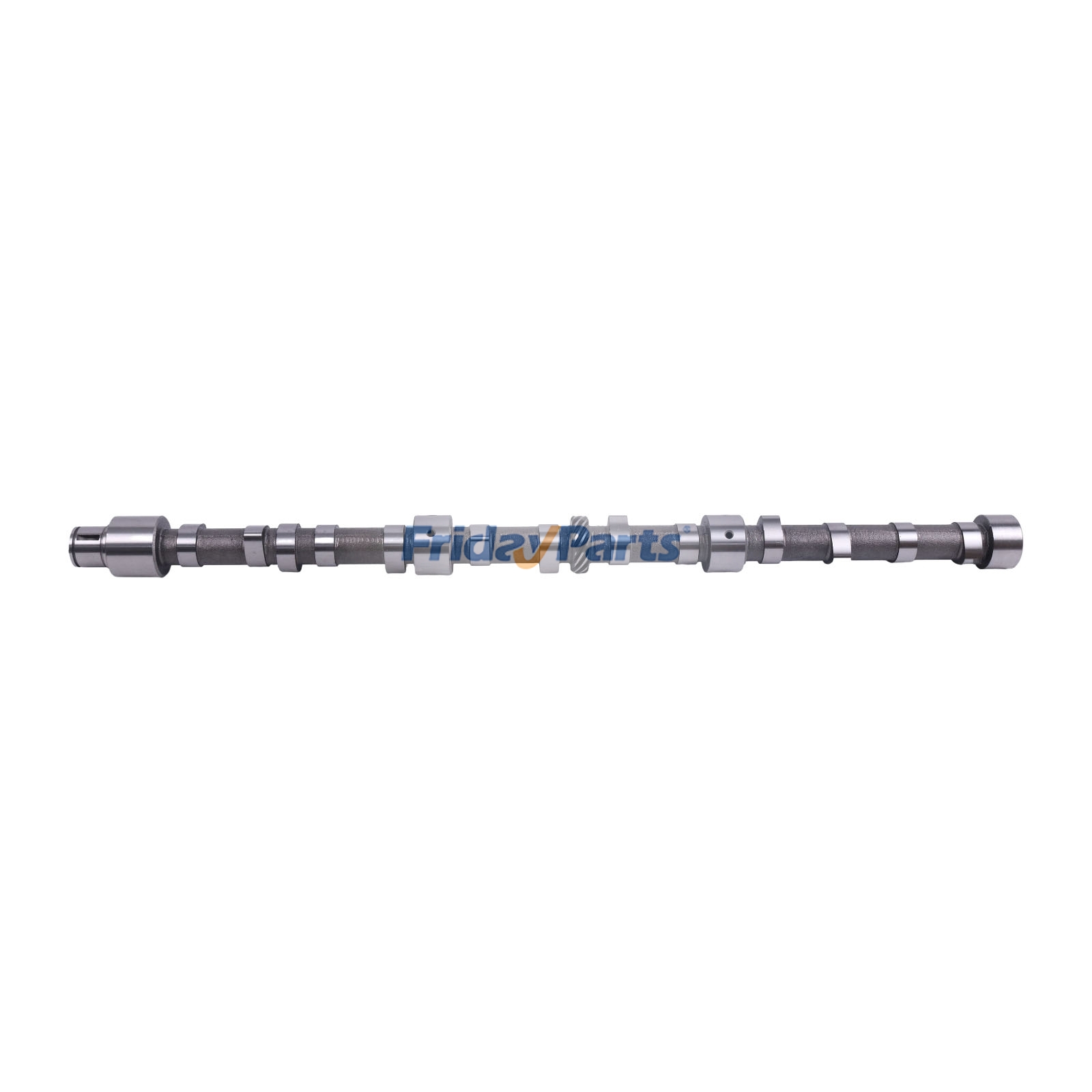 Engine Camshaft