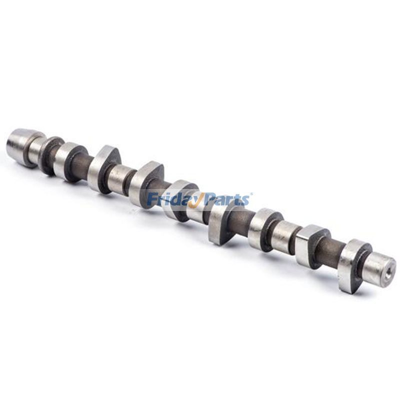 Camshaft 13511-64010 for Toyota 1C Engine