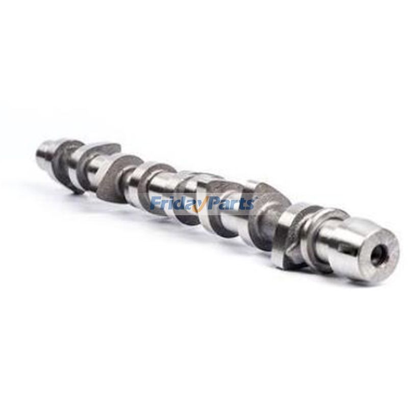Camshaft 13511-64071 for Toyota 2C Engine