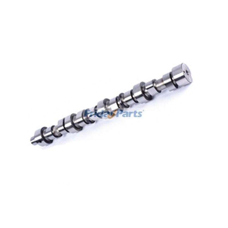 Arbre à cames 13511-68010 pour moteur Toyota 2H