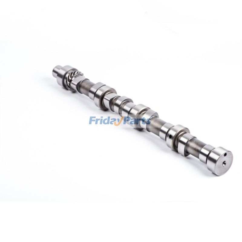 Arbre à cames 13511-71091 pour moteur Toyota 2Y