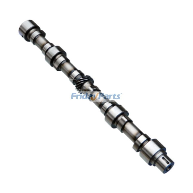 Nockenwelle 13511-76007-71 für Toyota Motor 2J Gabelstapler 2FD 3FD 4FD 5FD