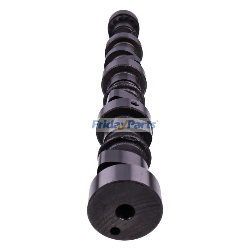 Arbre à cames 13511-76049-71 pour moteur Toyota 4Y chariot élévateur 02-2TG20 02-2TG25 2TG20 2TG25 02-5FG28 02-5FG30 04-5FG28 04-5FG30 5FG28pourPour Toyota