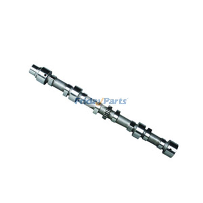 Camshaft 13511-78200-71 for Toyota 1DZ Engine