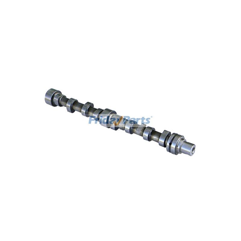 Arbre à cames 13511-78201-71 pour moteur Toyota 1DZ chariot élévateur 5FD10-30 6FD10-30 7FD10-30 8FD10-30