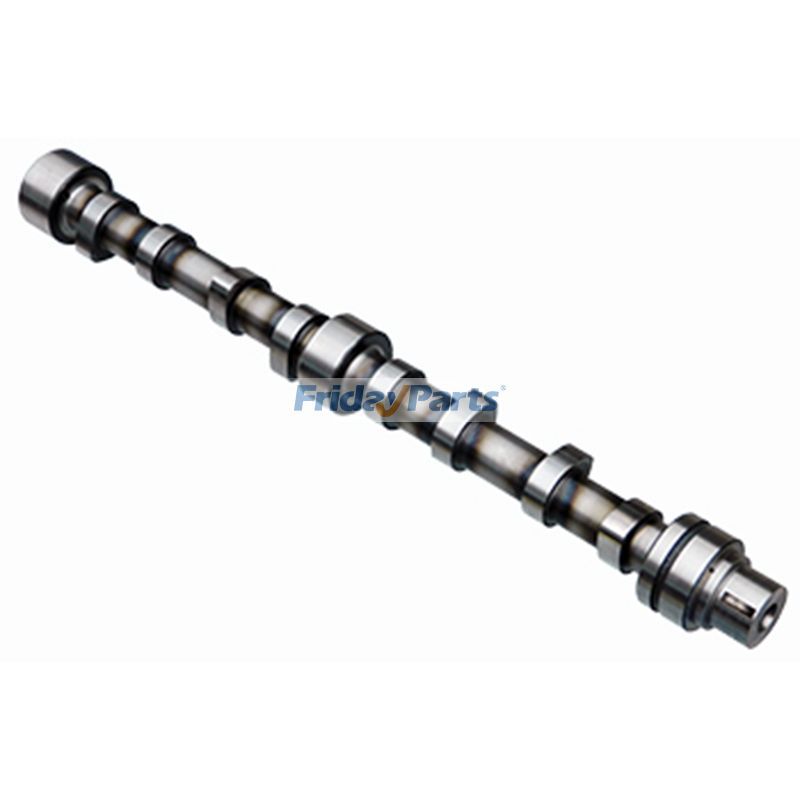 Arbre à cames 13511-78700-71 pour moteur Toyota 2Z