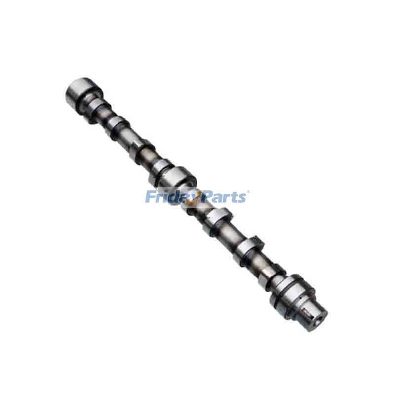 Arbre à cames 13511-78700-71 pour moteur Toyota 1Z 2Z chariot élévateur 02-5FD25 5FD25 02-5FD30 5FD30 02-6FD25 6FD25 6FD30