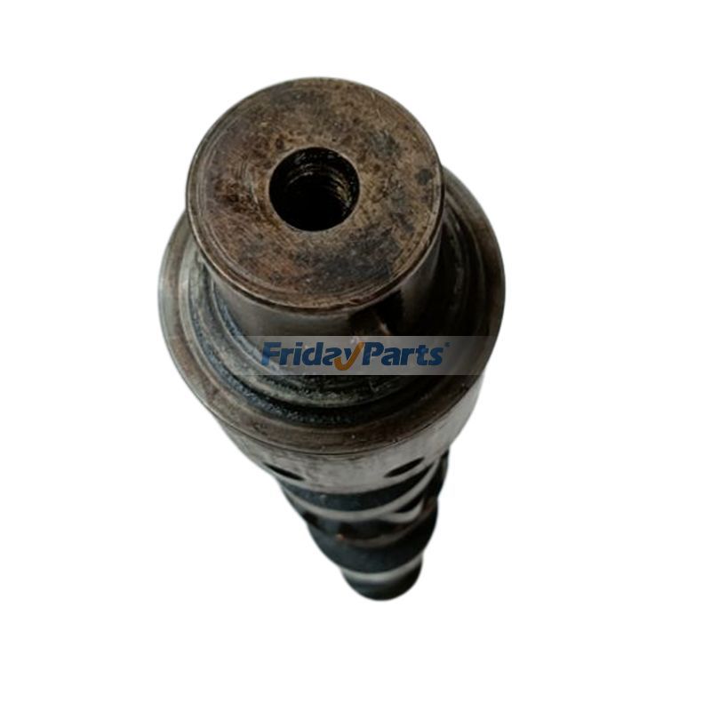 Camshaft for Others