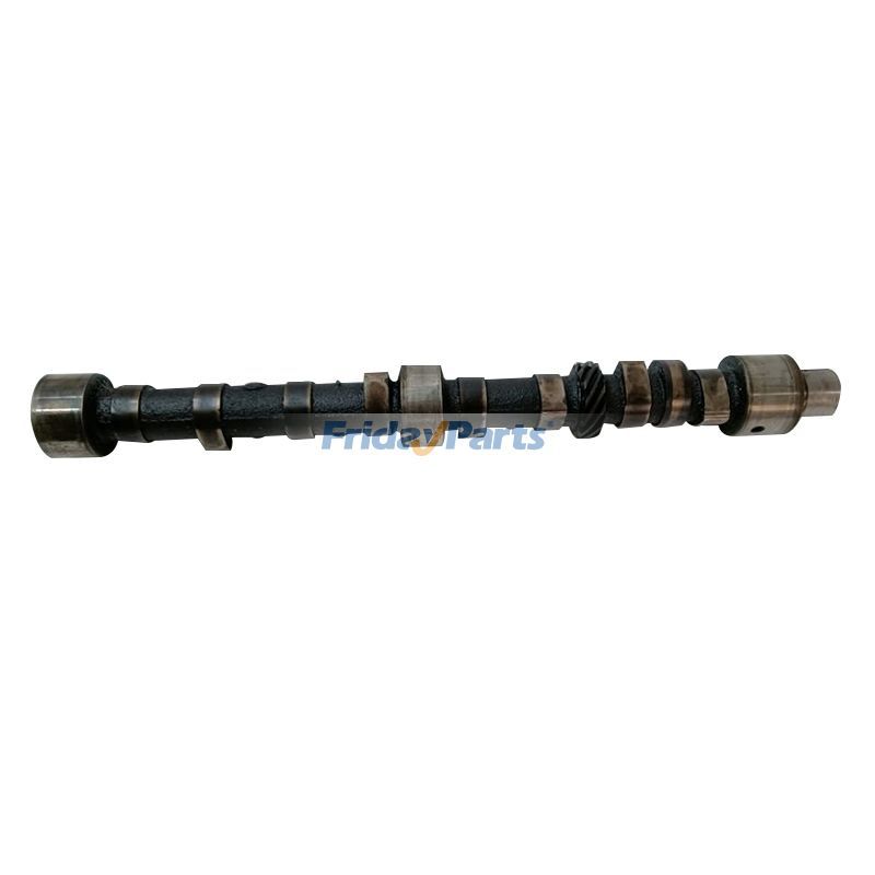 Camshaft 13511-76001-71 for Toyota 4P Engine
