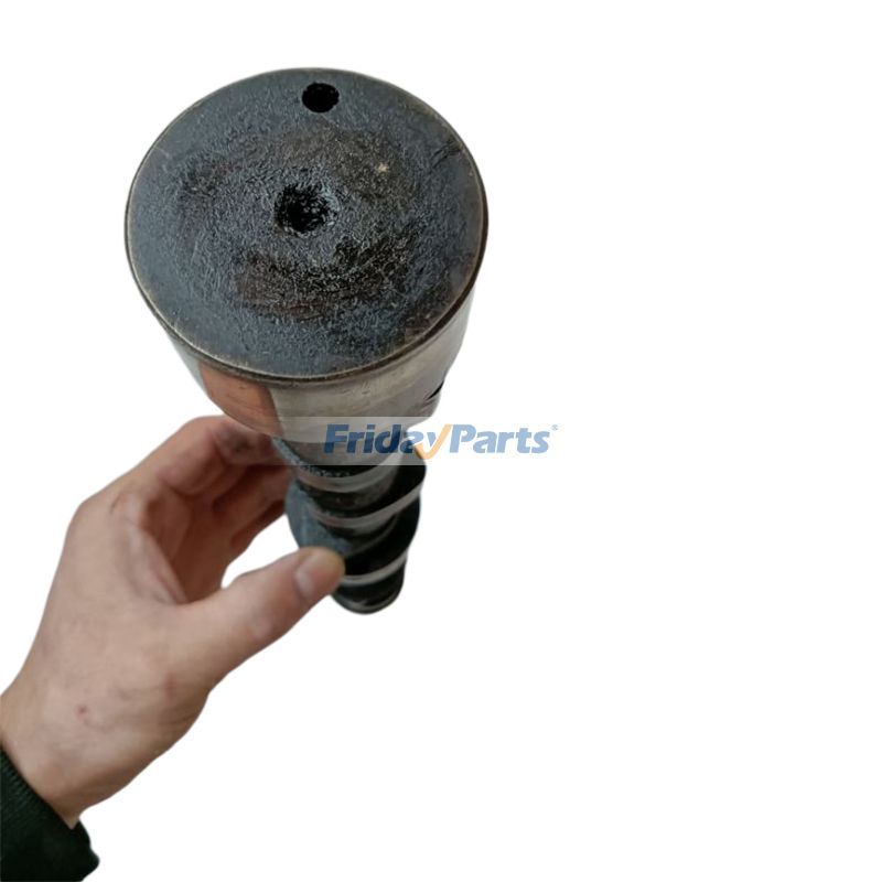 Others Camshaft