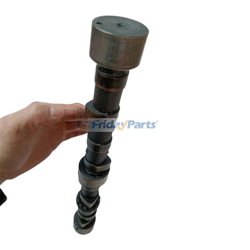 Camshaft in Stock in China