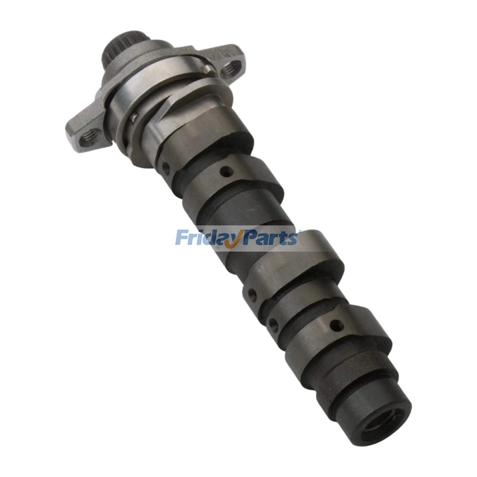 Árbol de levas 14000-MCG-000 para Honda XR400R NX4 Falcon 400 CB400SS 1996-2015
