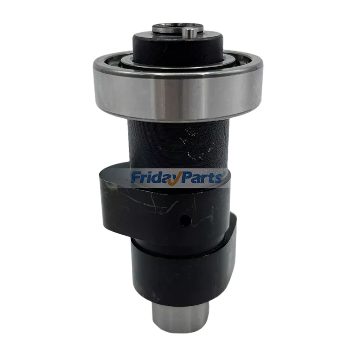 Arbre à cames 14100-002-0000 14100-F11-0000 pour Hisun UTV HS400 400CC