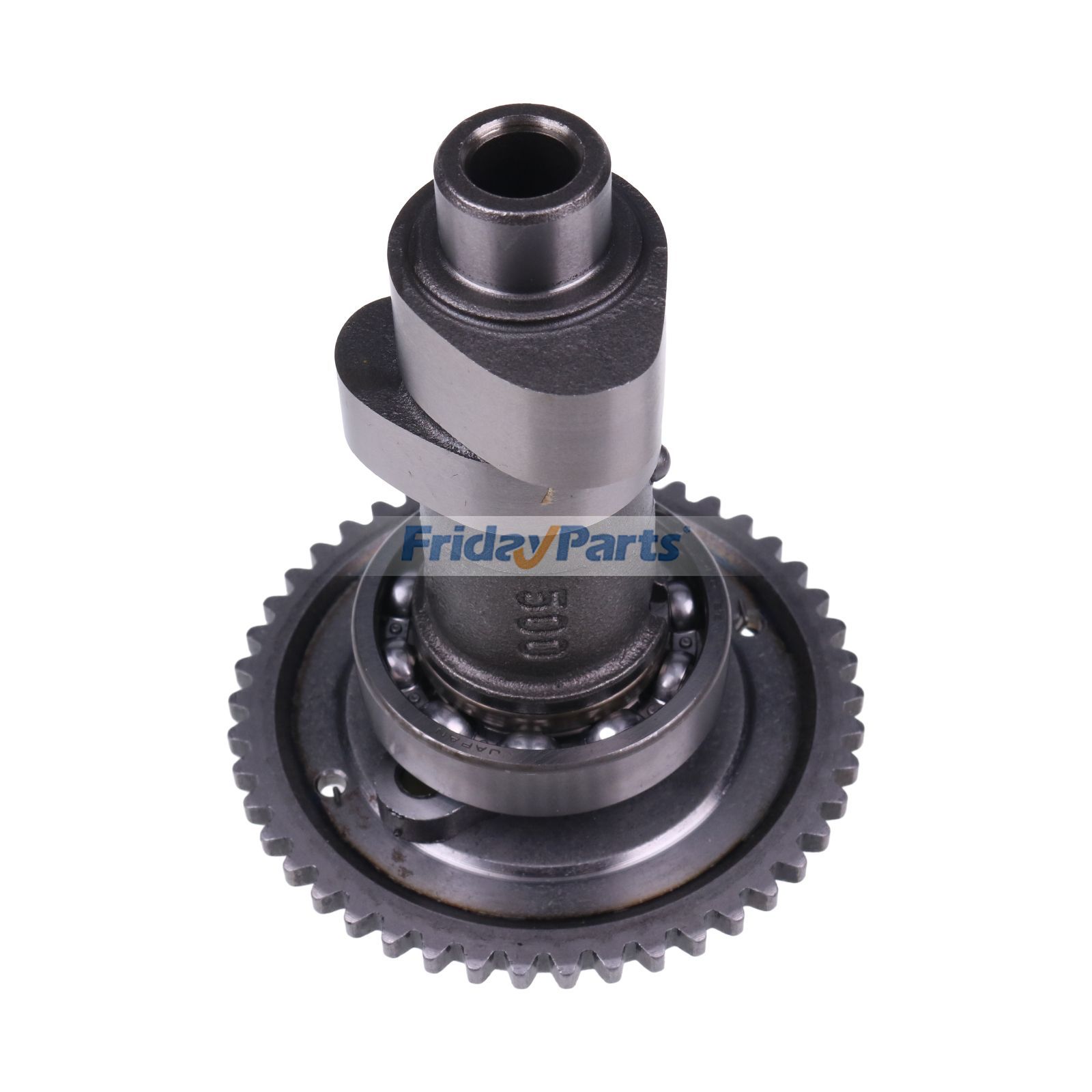 Arbre à cames 14100-004-000 pour Hisun Massimo UTV 500 HS MSU Vector CowboypourPour Hisun,Pour Massimo