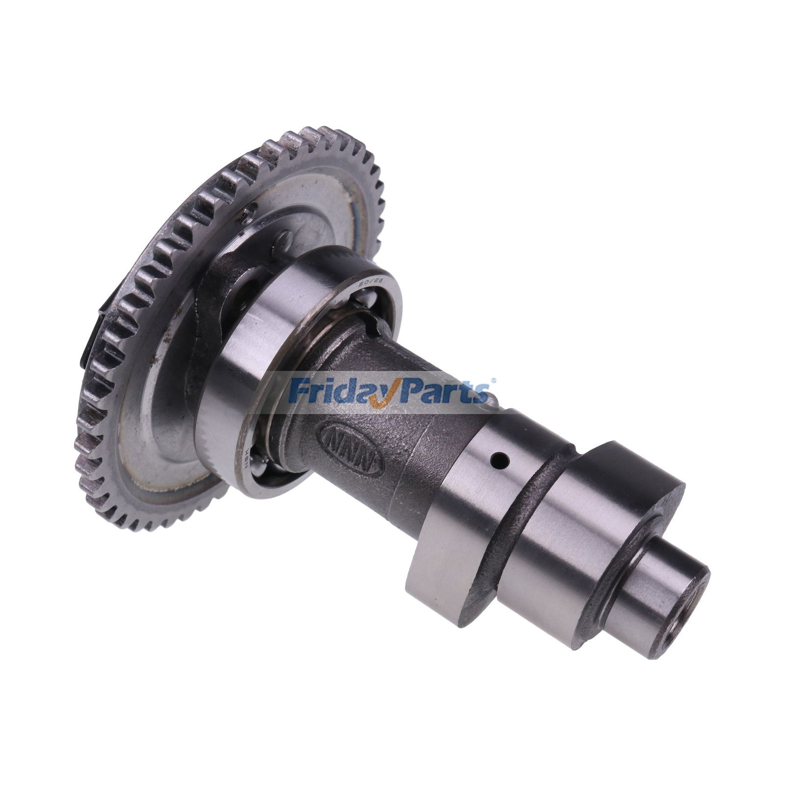 Arbre à cames Pour Hisun,Pour Massimo