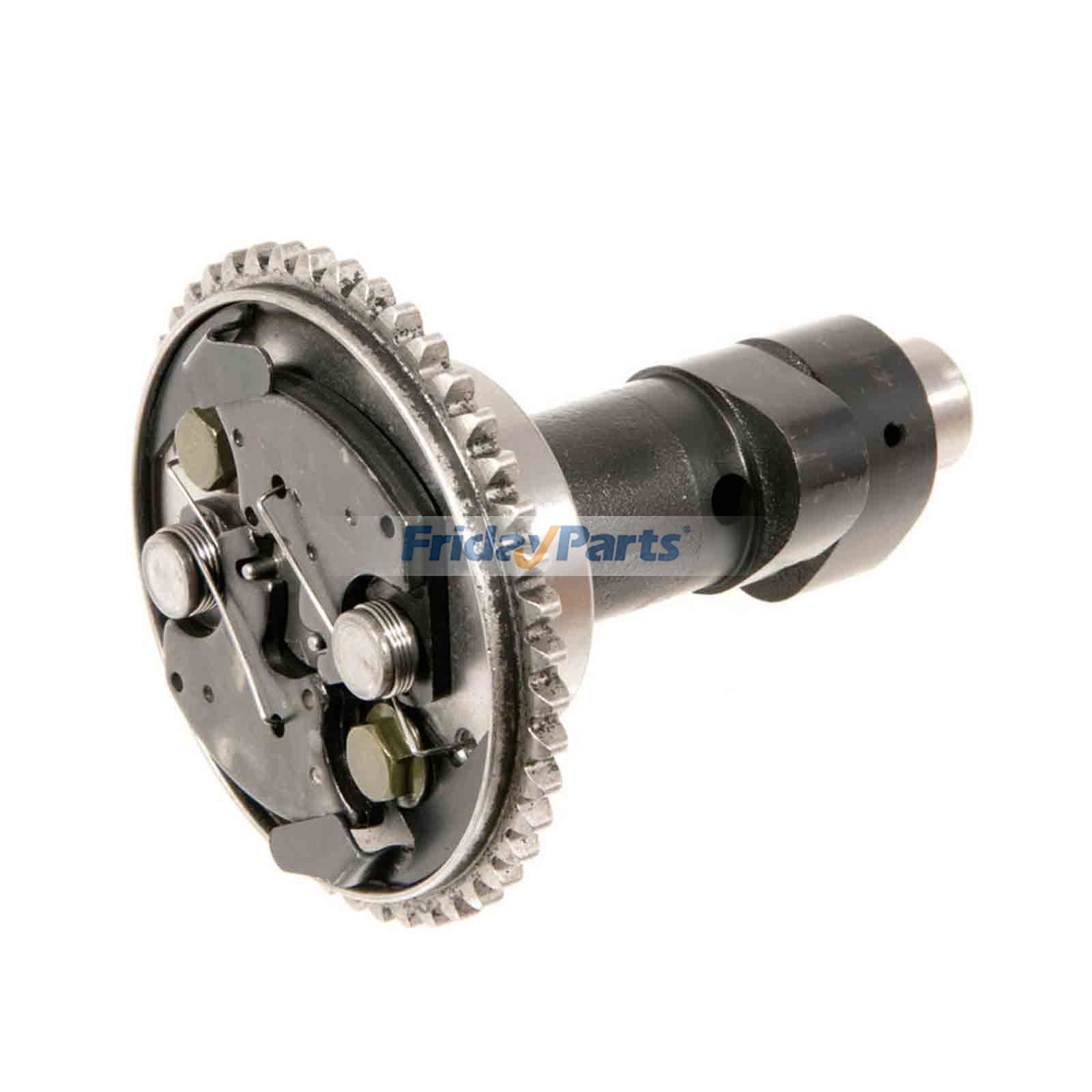 Arbre à cames 14100-004-0000 pour Hisun 500 UTV