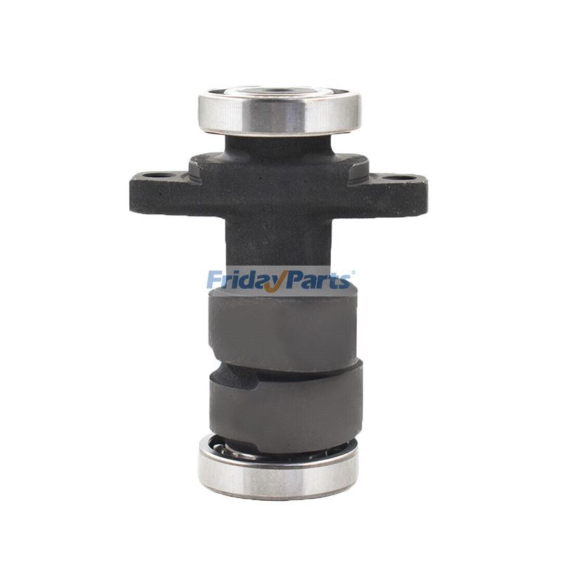 FridayParts Nockenwelle ATV TRX250X TRX300X