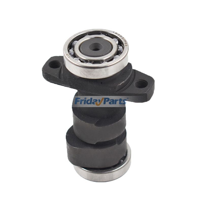 Camshaft 14100-HC0-010 14100-MCG-00 for Honda ATV TRX300EX TRX250X TRX300X