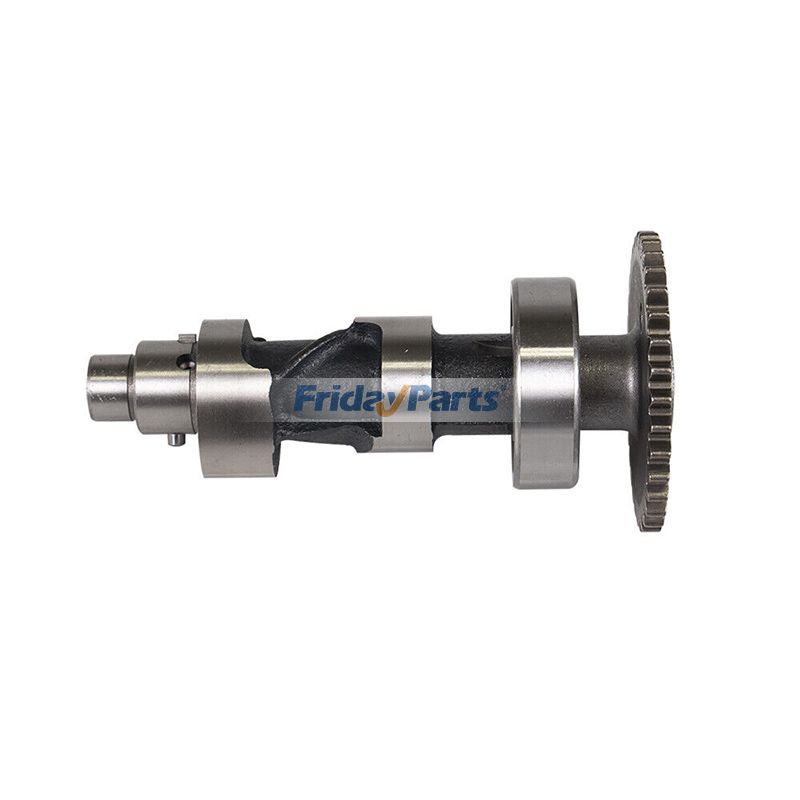 Camshaft 14100-HN5-M00 14100-HN5-670 for Honda ATV Rancher350