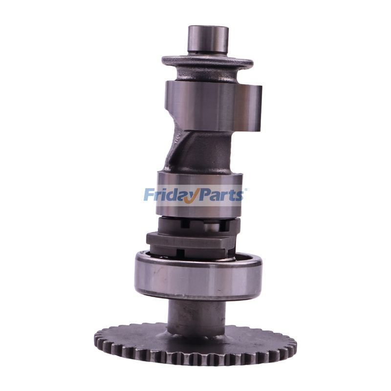 Camshaft ATV Rancher420 TRX420FE TRX420FM TRX420TE TRX420TM for Sport UTV/ATV