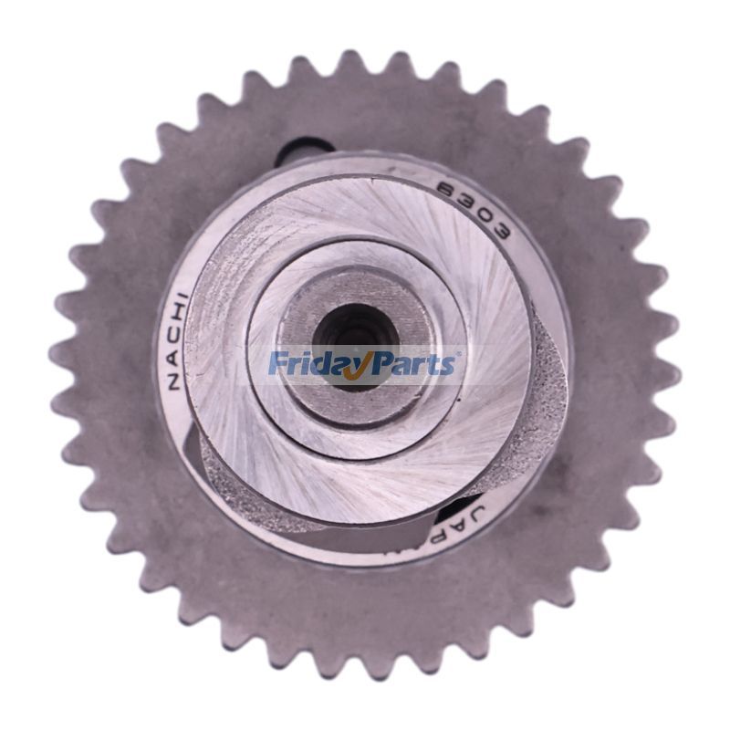 Sport UTV/ATV Camshaft ATV Rancher420 TRX420FE TRX420FM TRX420TE TRX420TM