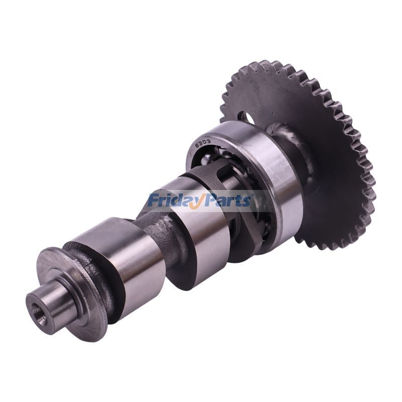 Arbre à cames 14100-HR3-A40 pour Honda ATV Rancher420 TRX420FE TRX420FM TRX420TE TRX420TM