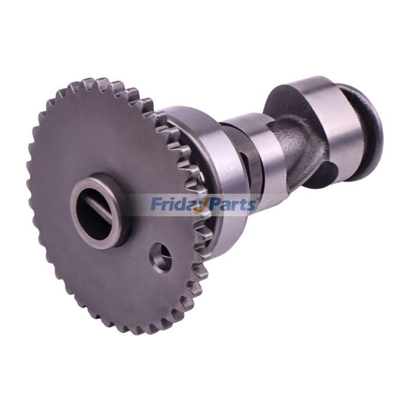 Camshaft ATV Rancher420 TRX420FE TRX420FM TRX420TE TRX420TM in Stock in China,China Stock