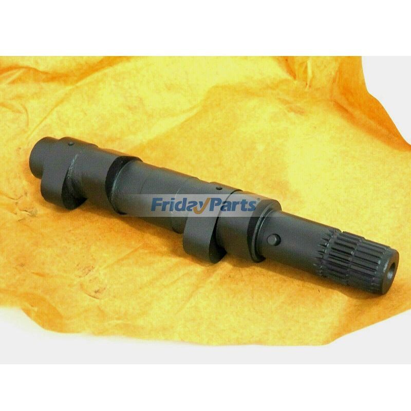 Camshaft 14100-MN9-872 for Honda Motorcycle NX650 XR650 XR650L 1993-2020