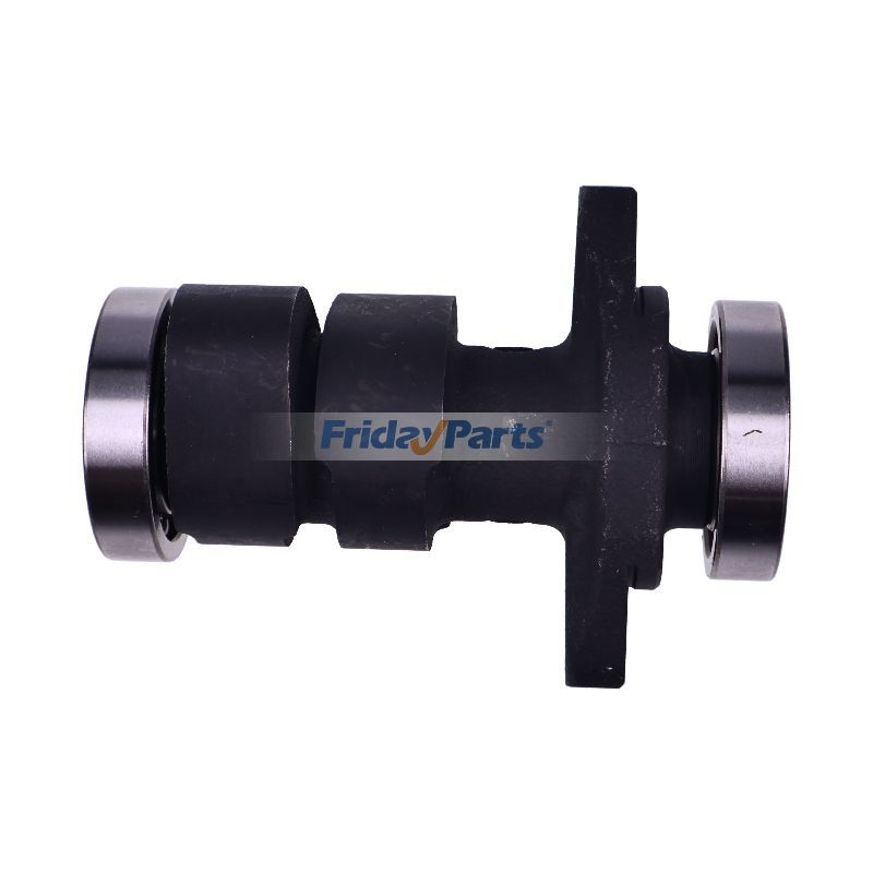 Nockenwelle 14101-HC4-750 für Honda ATV FourTrax 300 TRX300 TRX300FWfür Für Honda