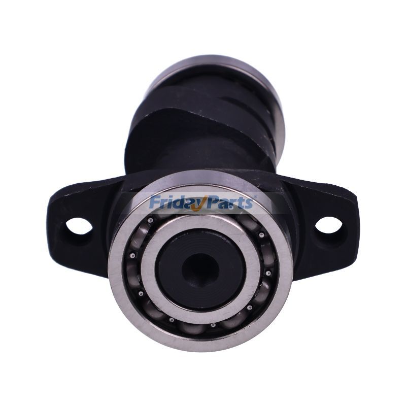 NockenwelleFür Honda