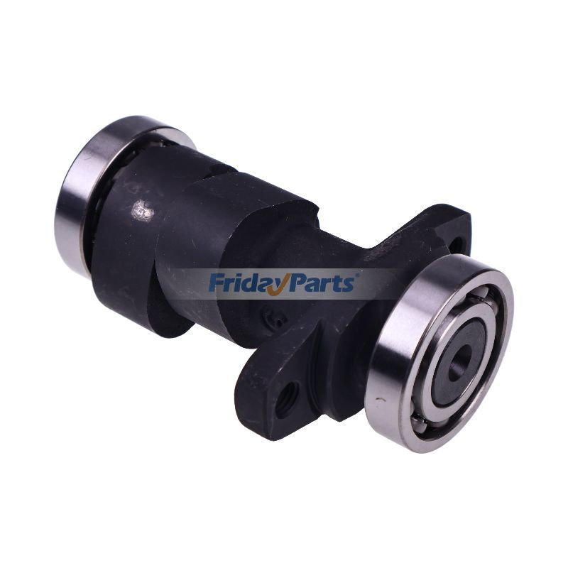 FridayParts Nockenwelle