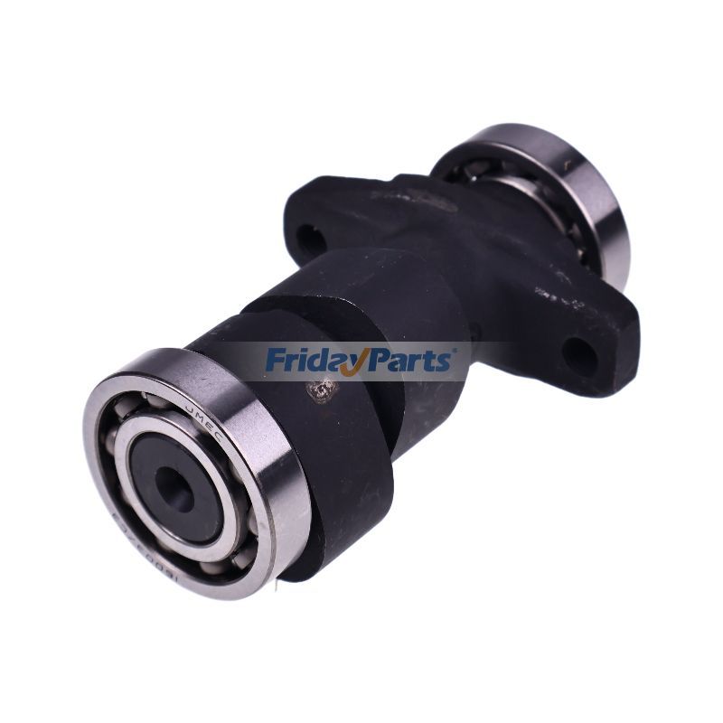 Nockenwellefür Sport-UTV/ATV