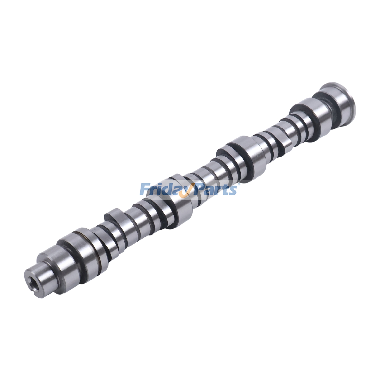 Árbol de levas 14200-RGW-A02 para Honda Odyssey 2008-2017 Pilot 2009-2015 3.5L V6 Para Honda