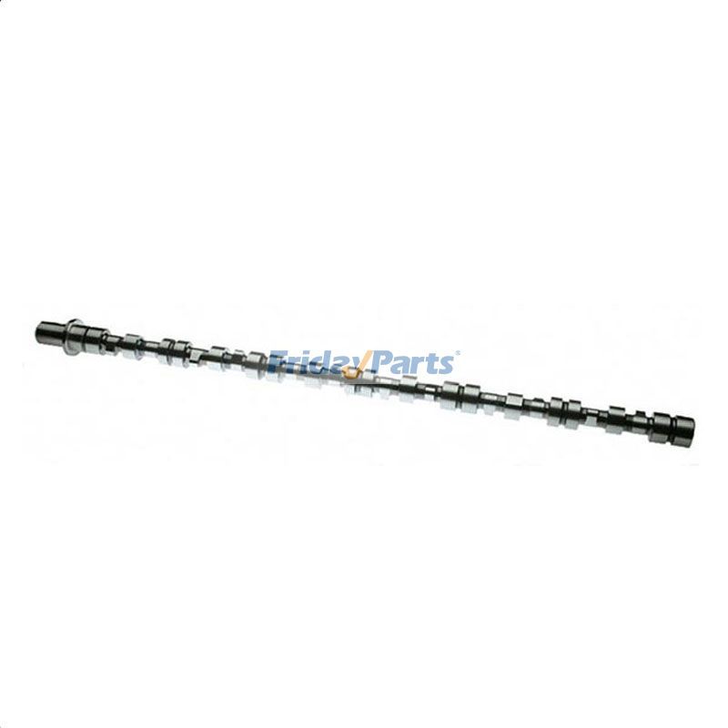 y❤︎ camshaft-143450-for-cummins-